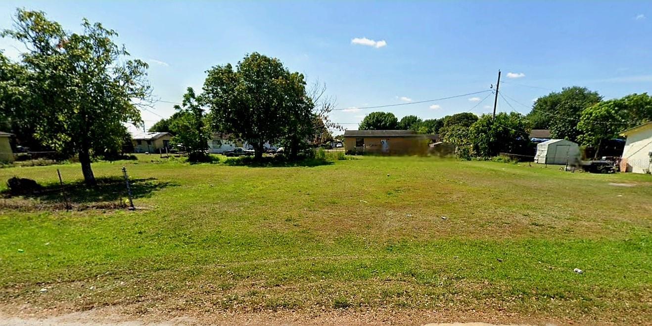 Listing Details for 1020 Kentucky Avenue, CLEWISTON, FL 33440