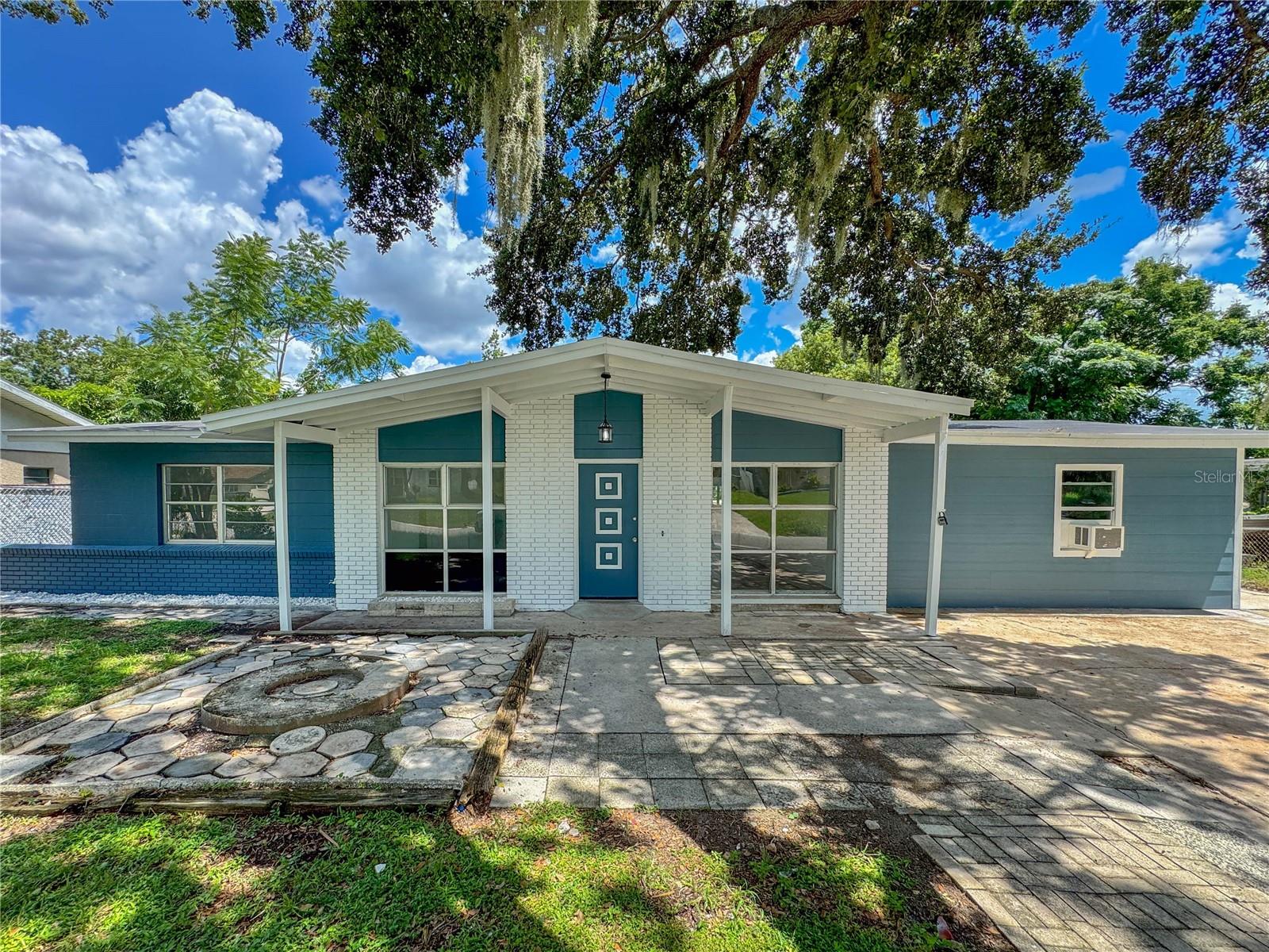 Details for 2511 Sandy Lane, ORLANDO, FL 32818