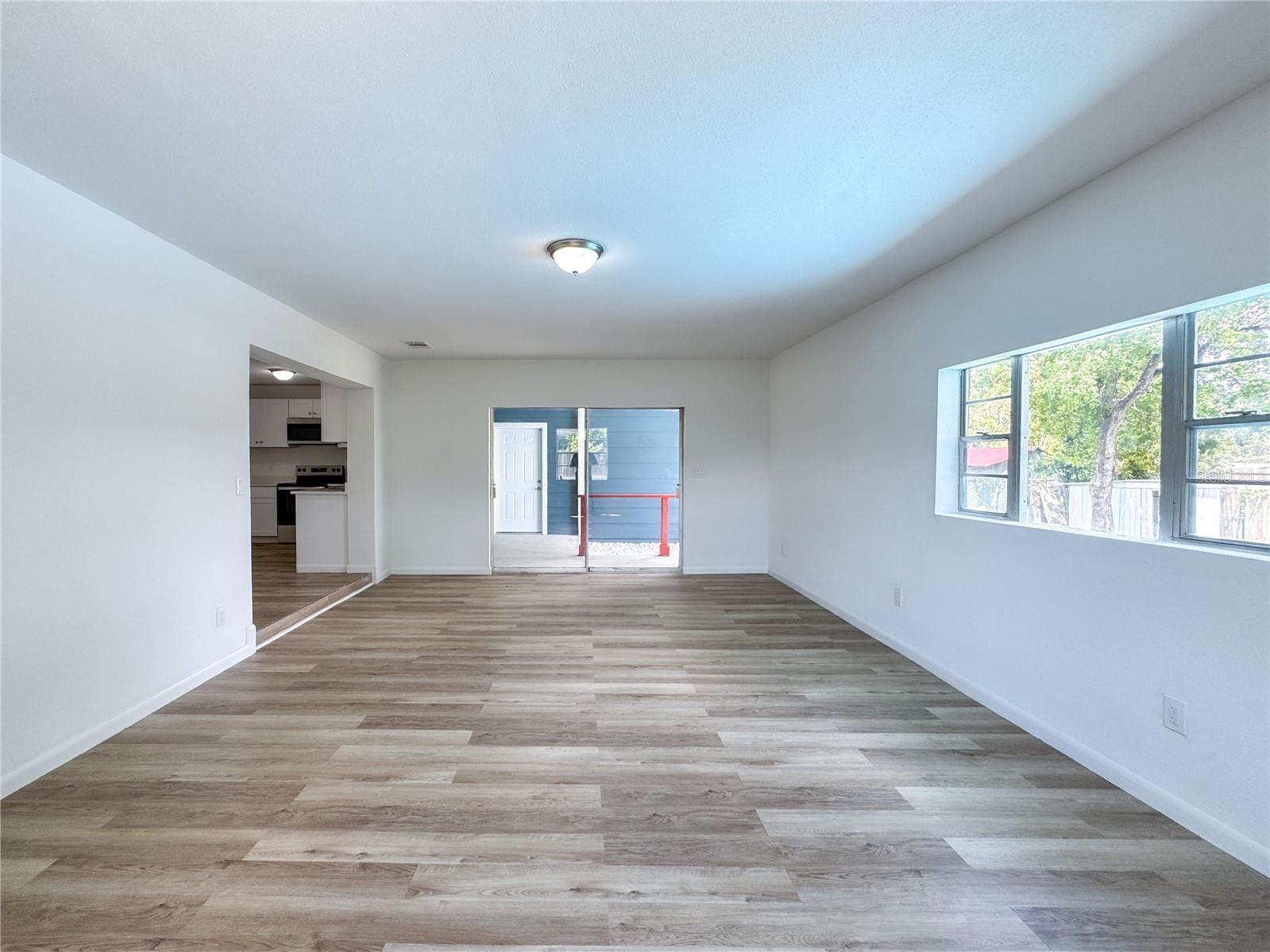 Image 11 of 53 For 2511 Sandy Lane