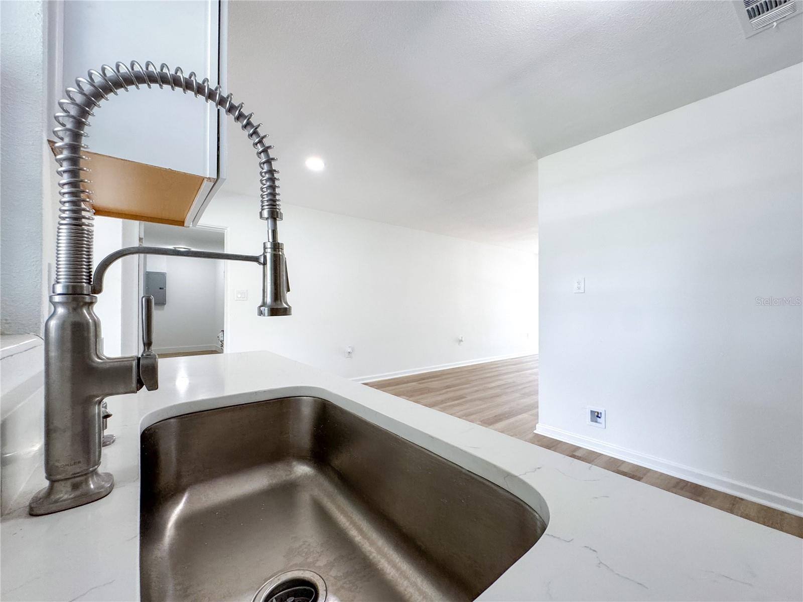 Image 17 of 53 For 2511 Sandy Lane