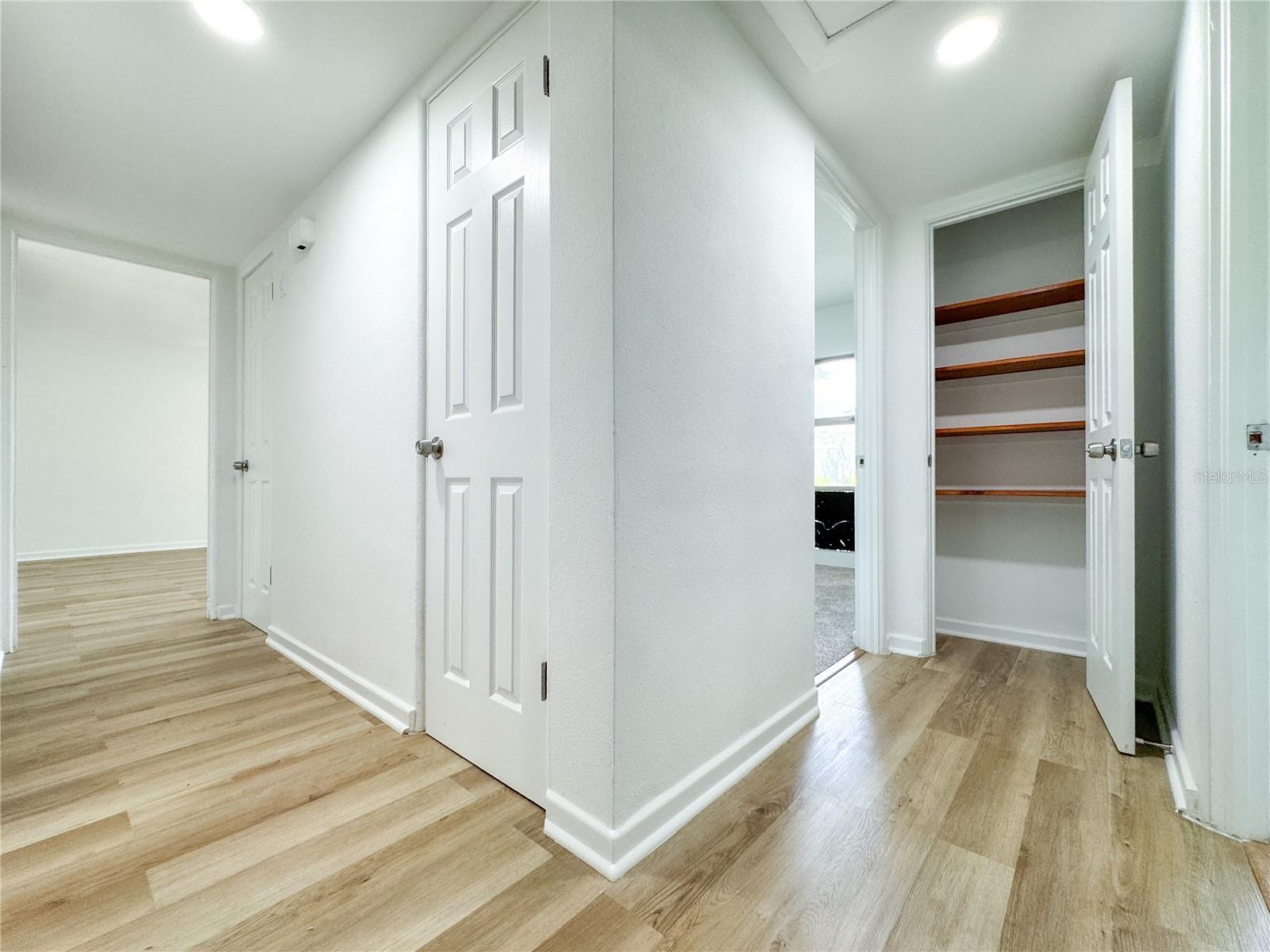 Image 21 of 53 For 2511 Sandy Lane