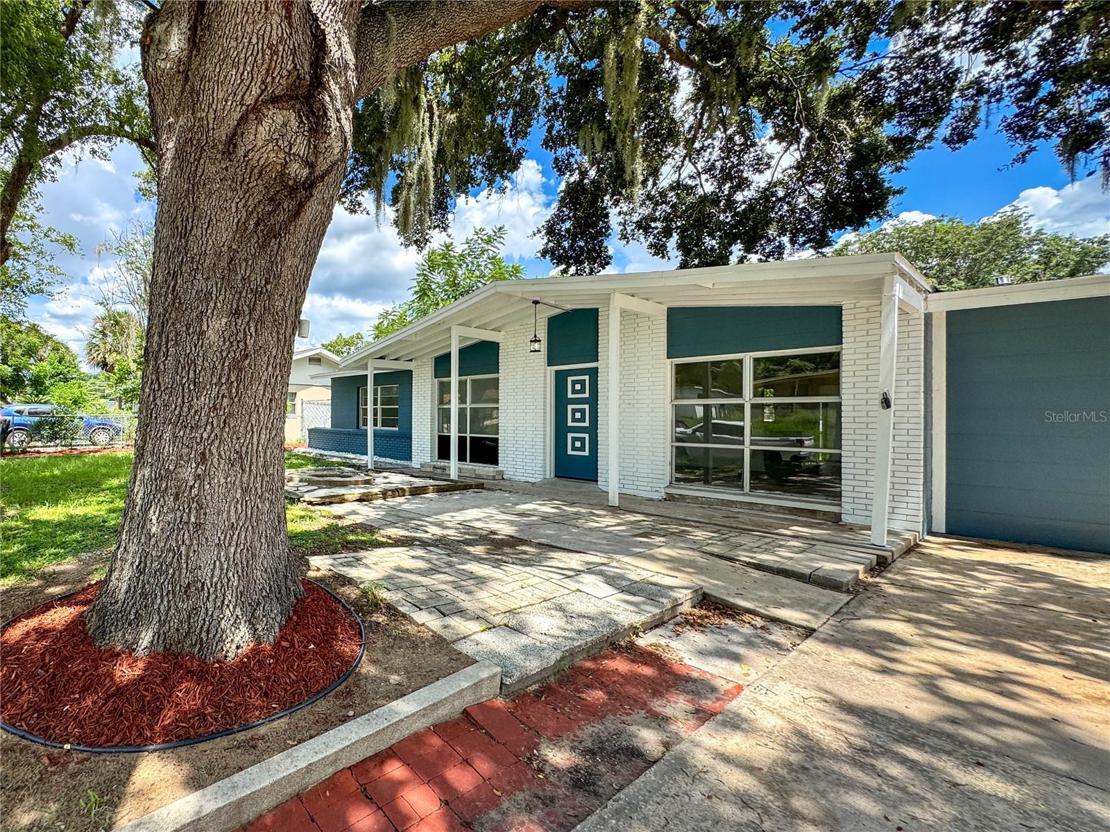 Image 3 of 53 For 2511 Sandy Lane
