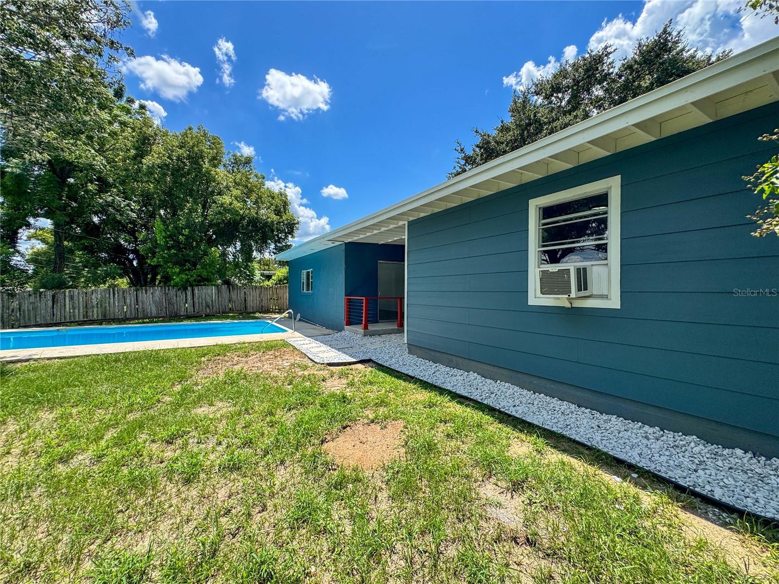 Image 45 of 53 For 2511 Sandy Lane