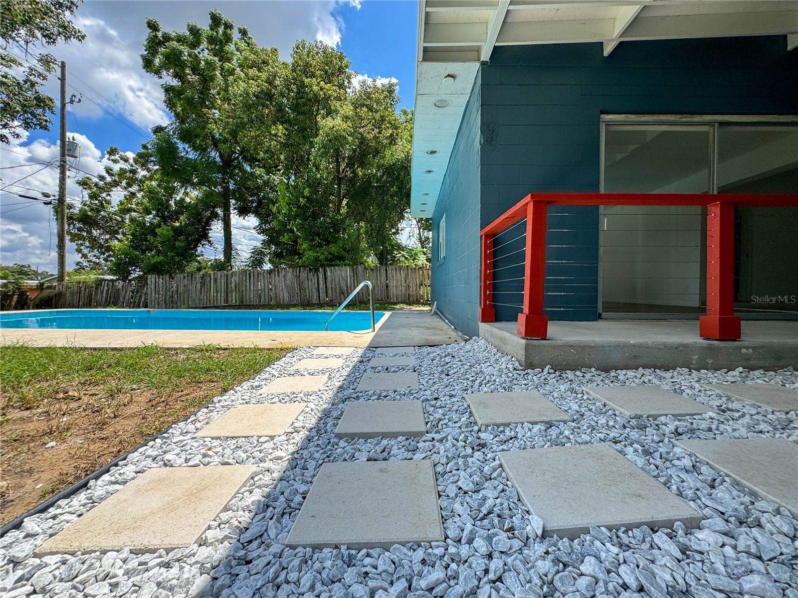 Image 46 of 53 For 2511 Sandy Lane