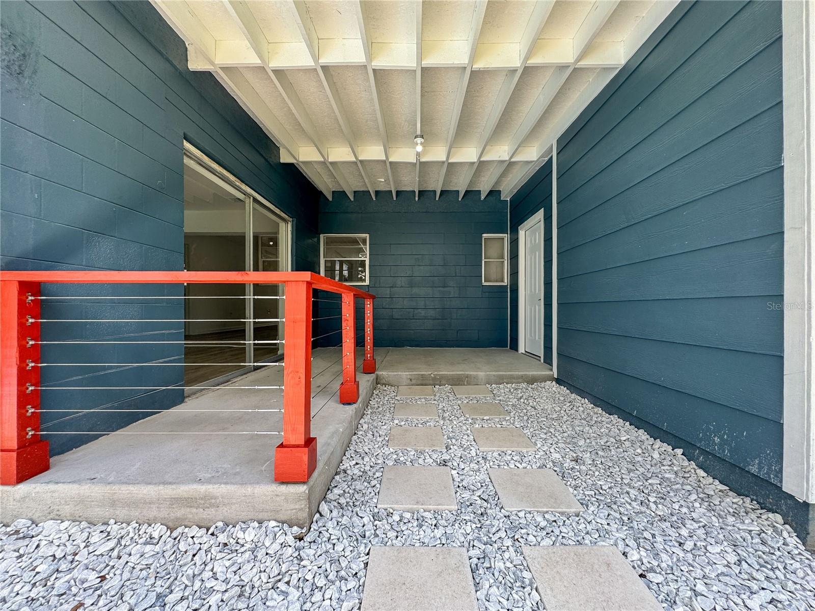 Image 47 of 53 For 2511 Sandy Lane