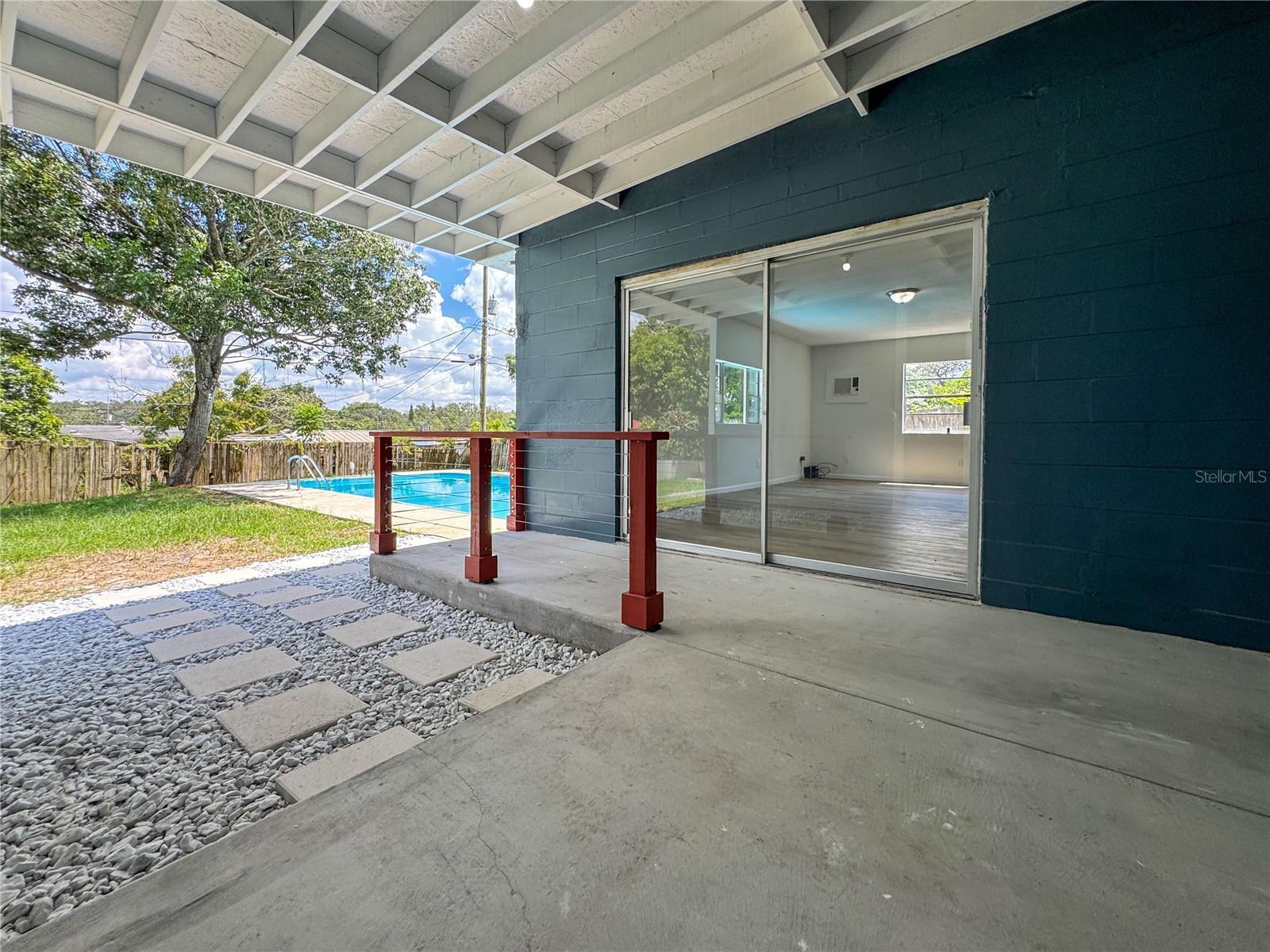 Image 48 of 53 For 2511 Sandy Lane