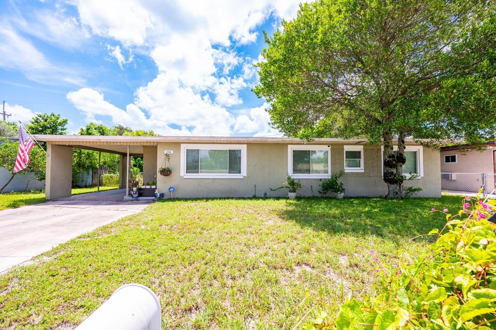 Details for 6316 Lake Underhill Road, ORLANDO, FL 32807
