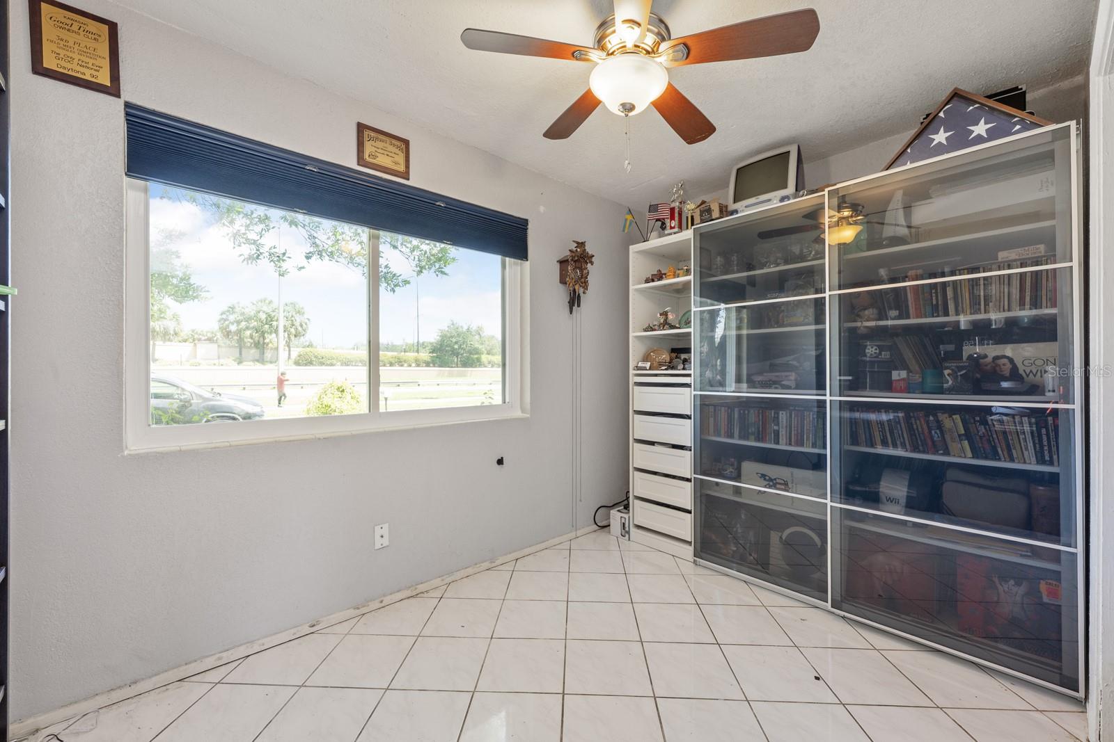 Image 10 of 22 For 6316 Lake Underhill Road