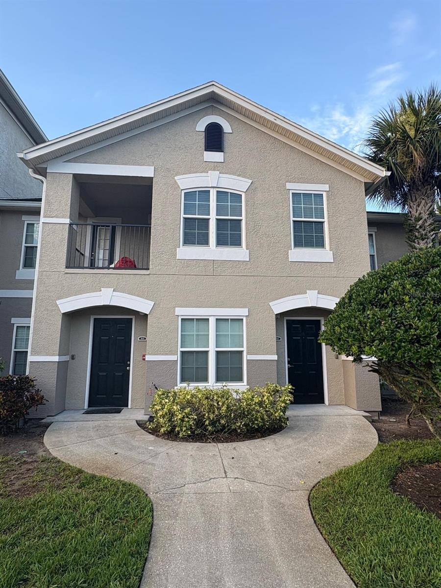 Details for 6524 Swissco Drive 1027, ORLANDO, FL 32822