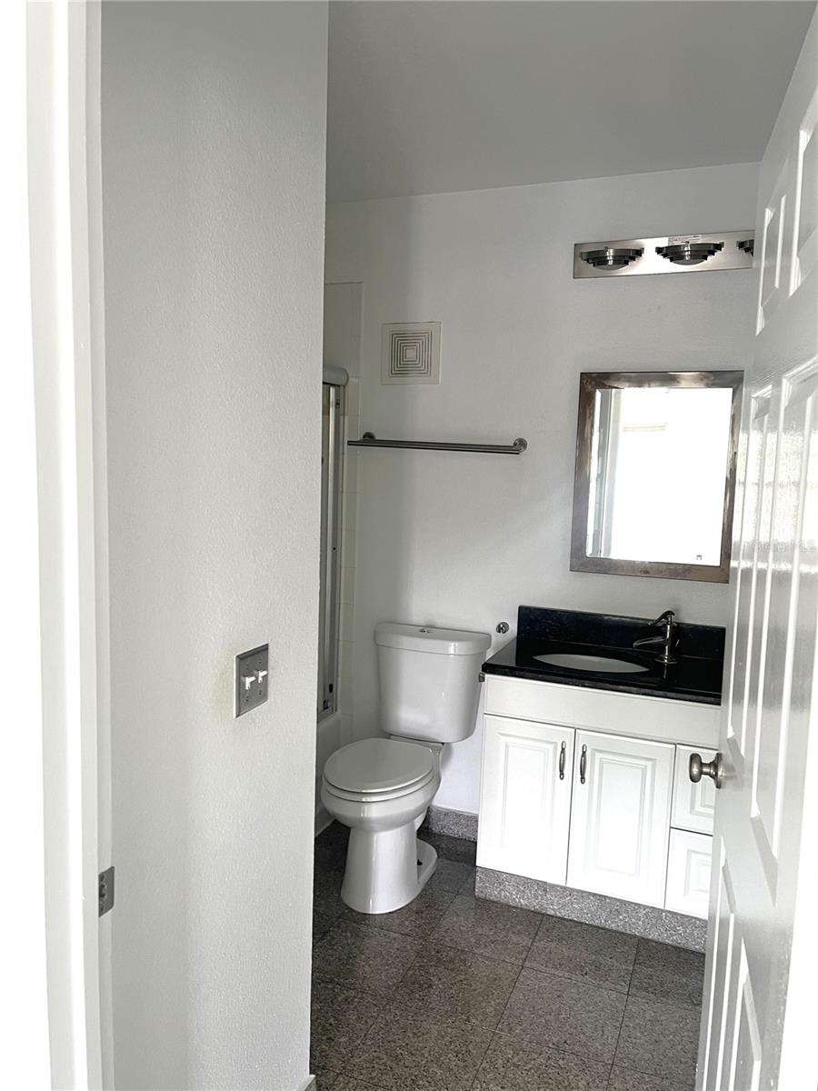 Image 11 of 14 For 6524 Swissco Drive 1027