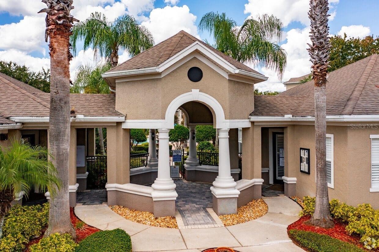Image 13 of 14 For 6524 Swissco Drive 1027