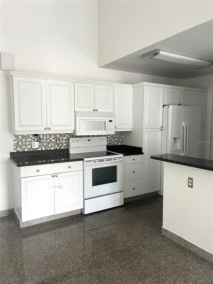 Image 2 of 14 For 6524 Swissco Drive 1027