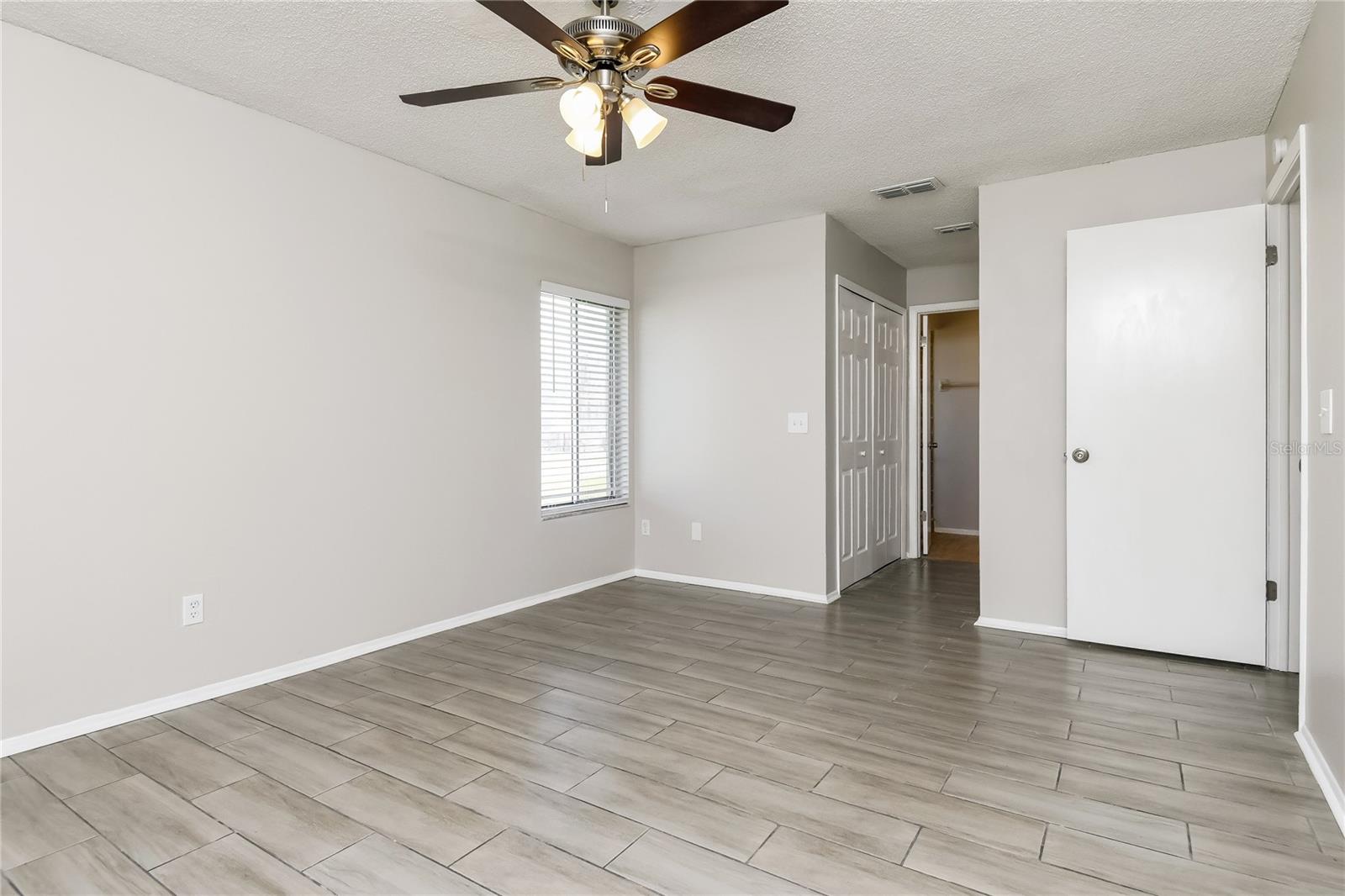Image 10 of 16 For 20849 Marlin Street