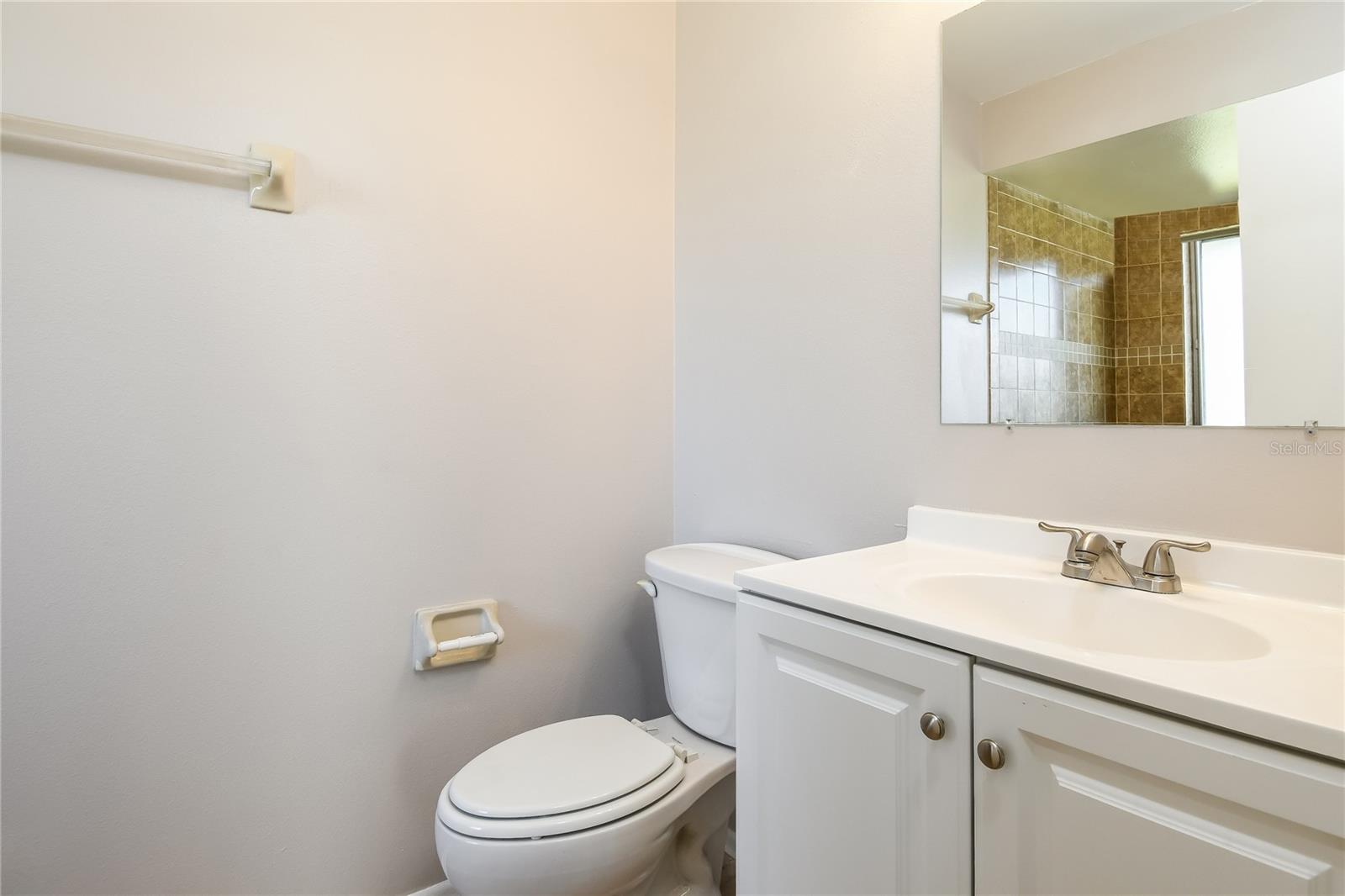 Image 11 of 16 For 20849 Marlin Street