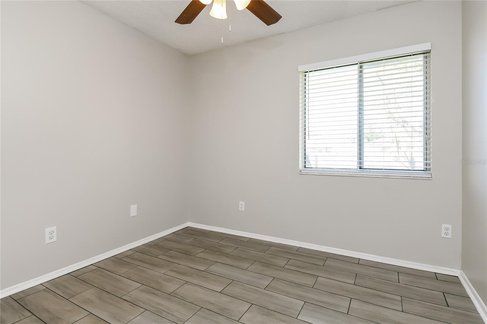 Image 12 of 16 For 20849 Marlin Street