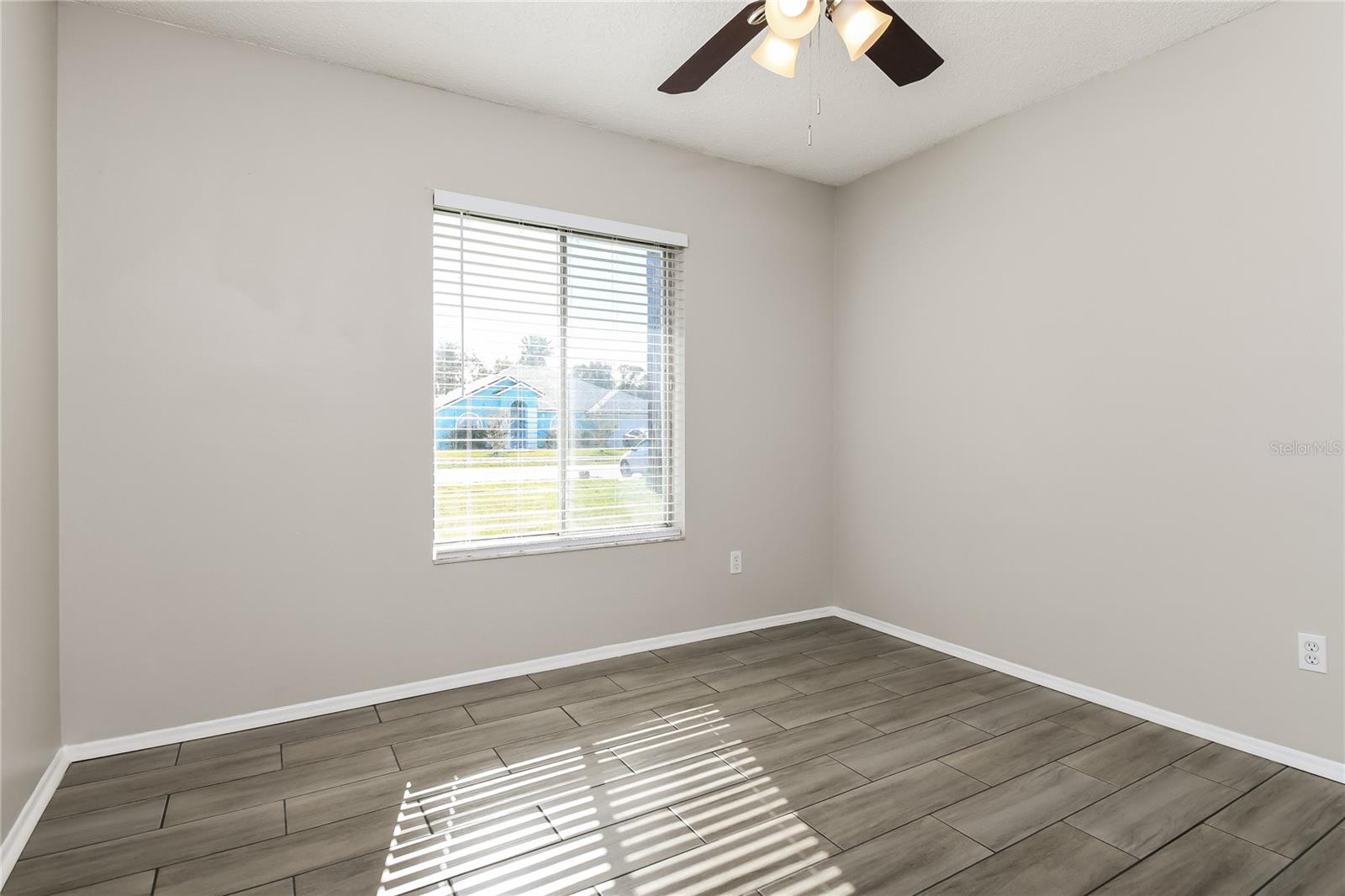 Image 13 of 16 For 20849 Marlin Street