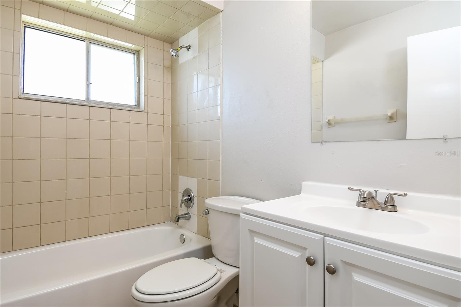 Image 14 of 16 For 20849 Marlin Street