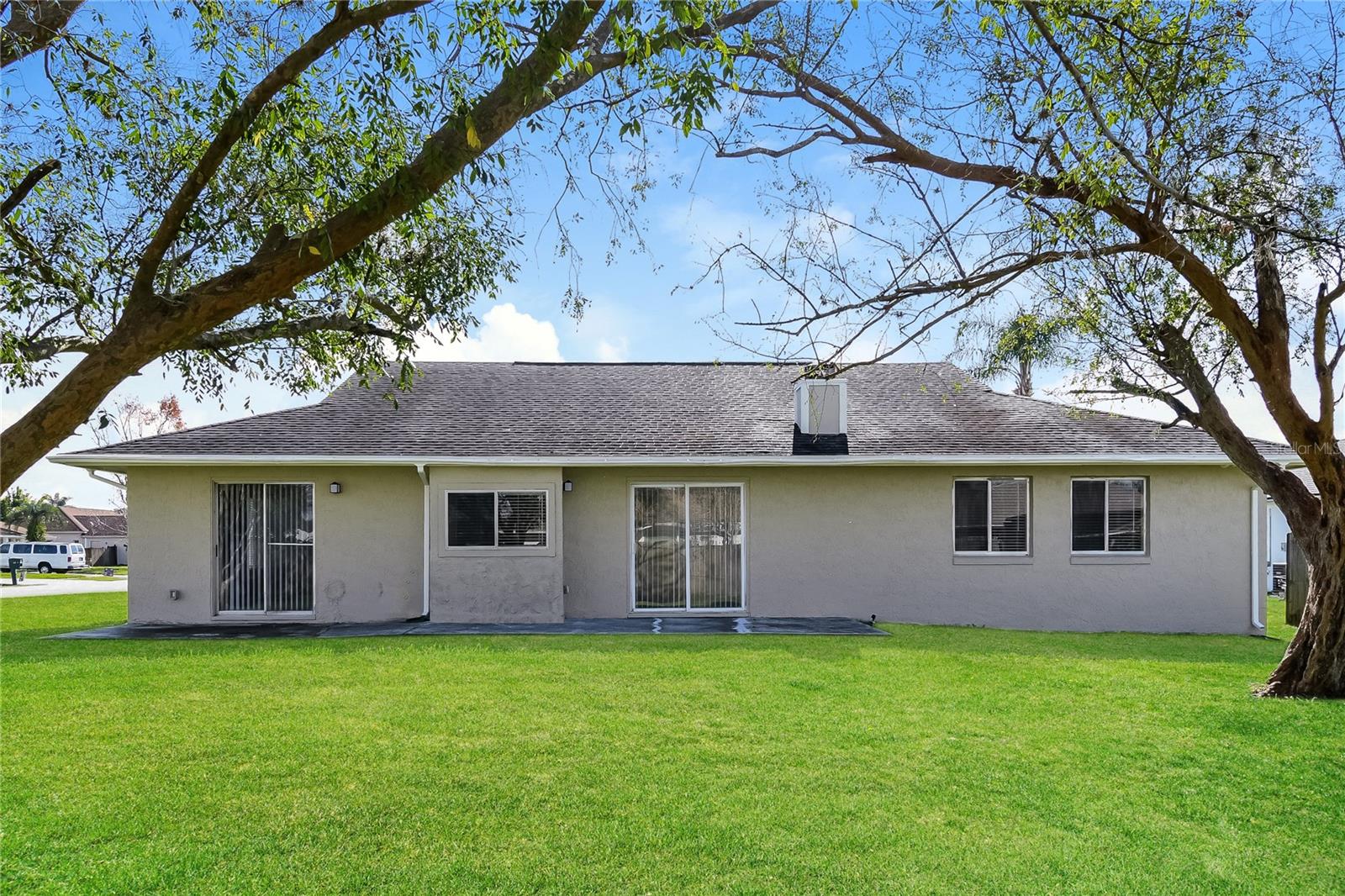 Image 16 of 16 For 20849 Marlin Street