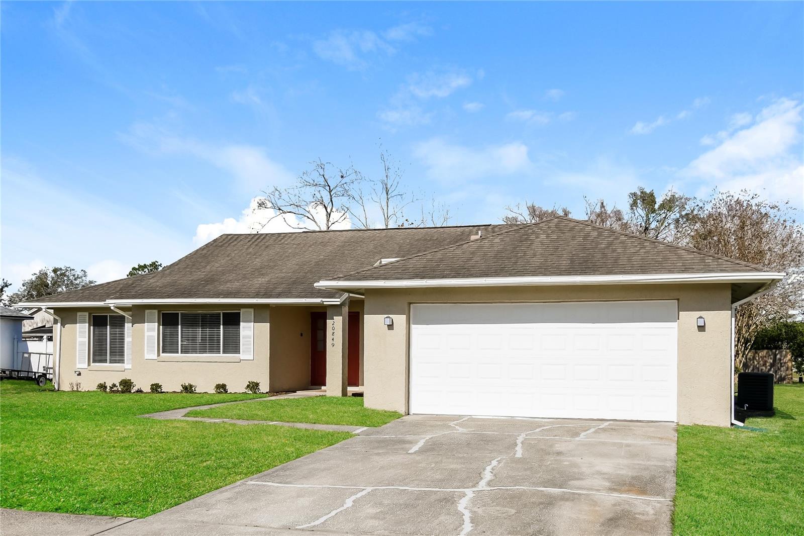 Image 2 of 16 For 20849 Marlin Street