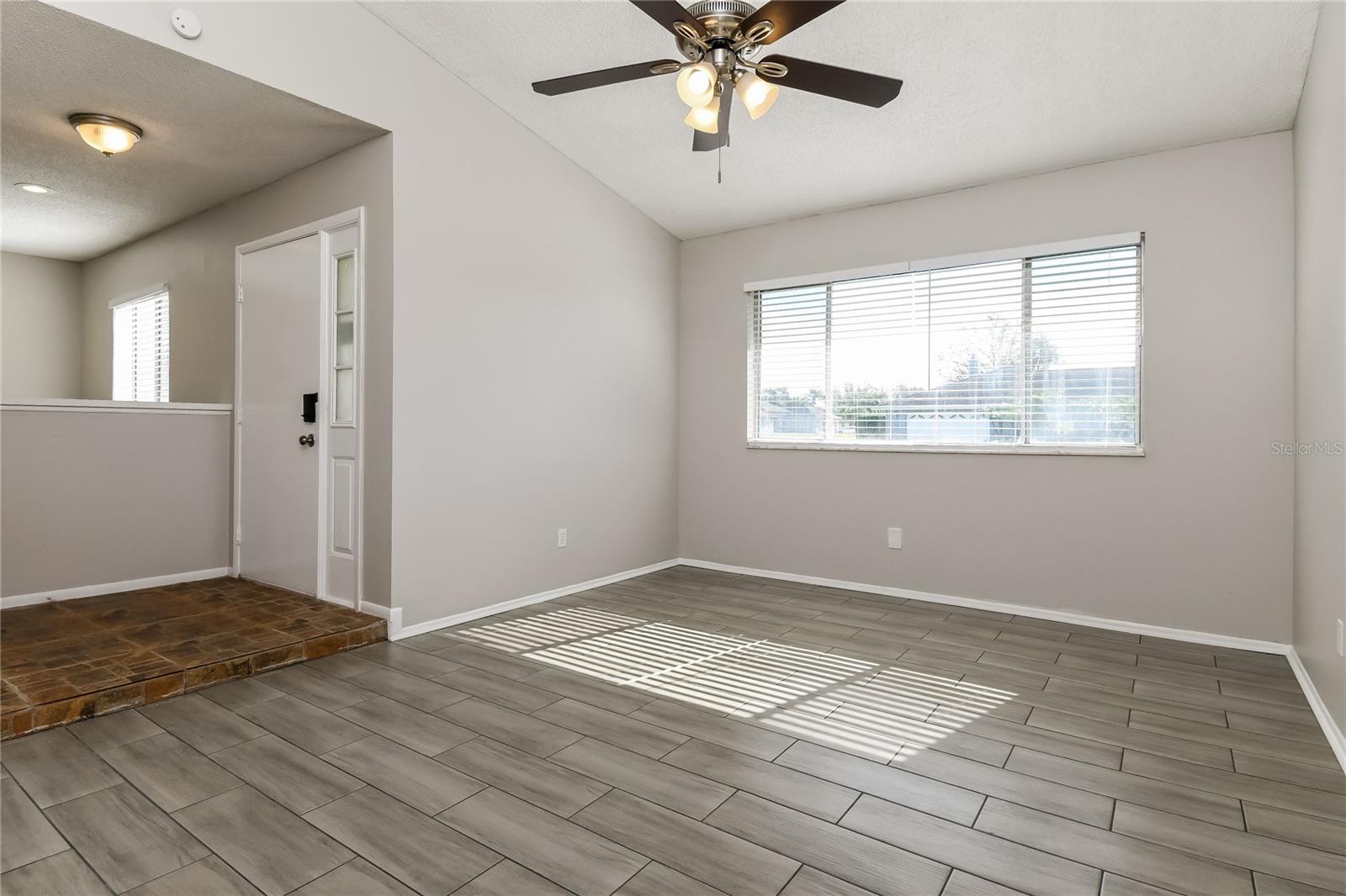 Image 3 of 16 For 20849 Marlin Street