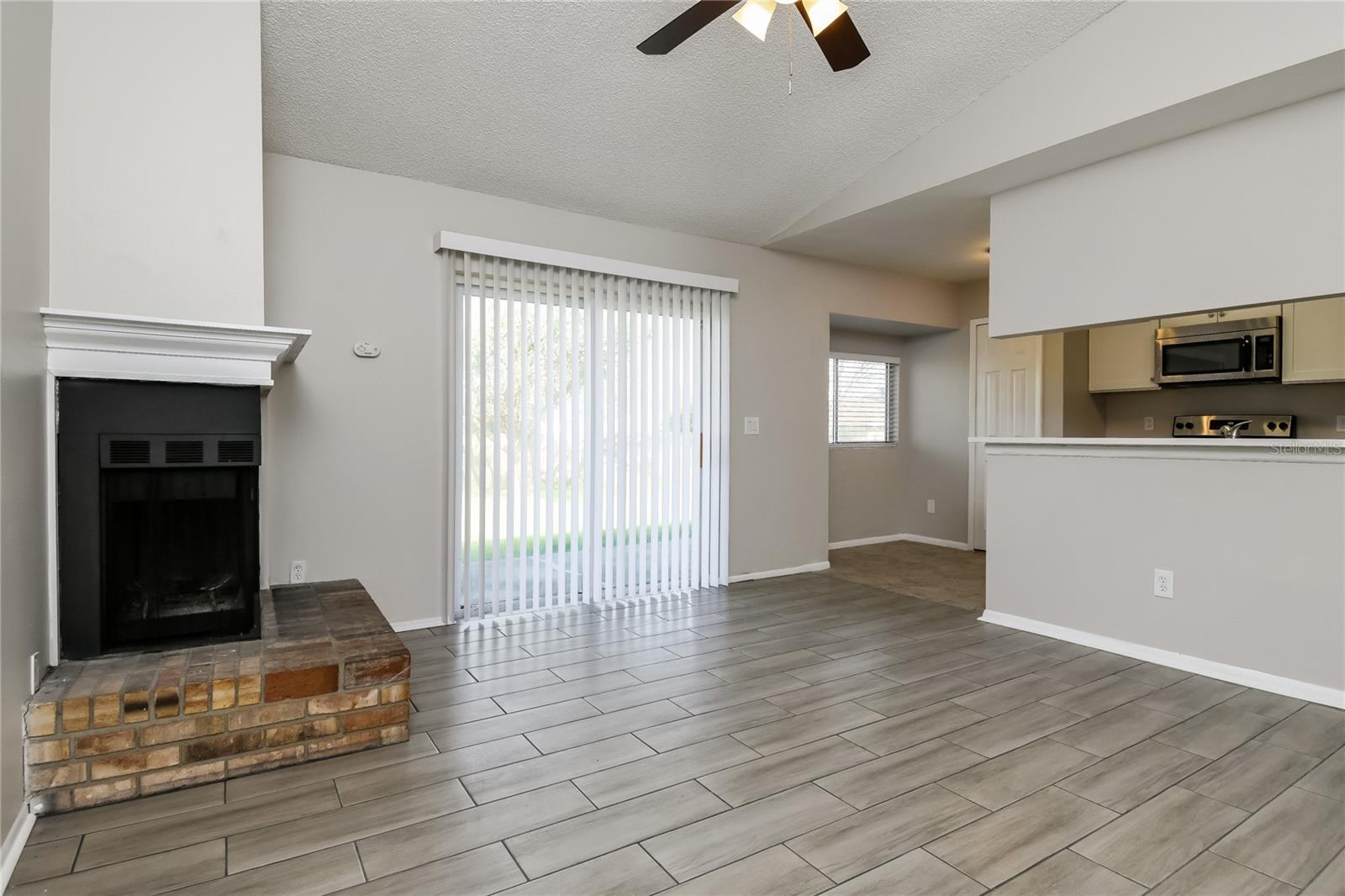 Image 8 of 16 For 20849 Marlin Street