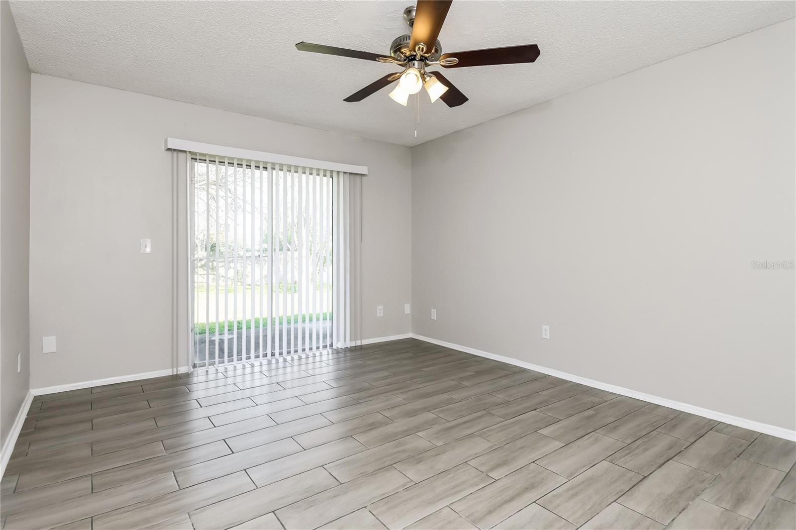 Image 9 of 16 For 20849 Marlin Street