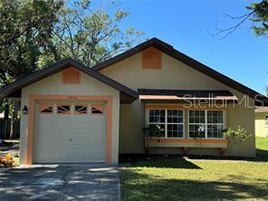 Details for 2406 Lake Avenue, SANFORD, FL 32771