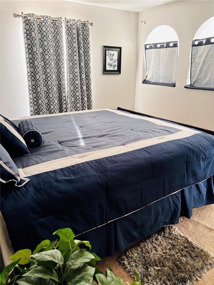 Image 11 of 14 For 216 Fairfield Drive