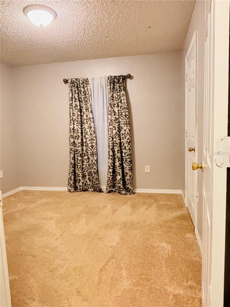 Image 12 of 14 For 216 Fairfield Drive