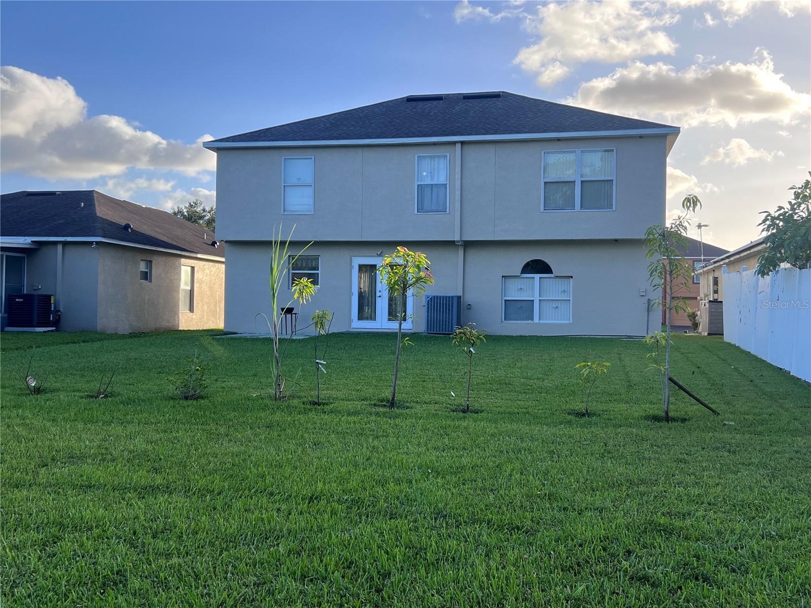 Image 13 of 14 For 216 Fairfield Drive