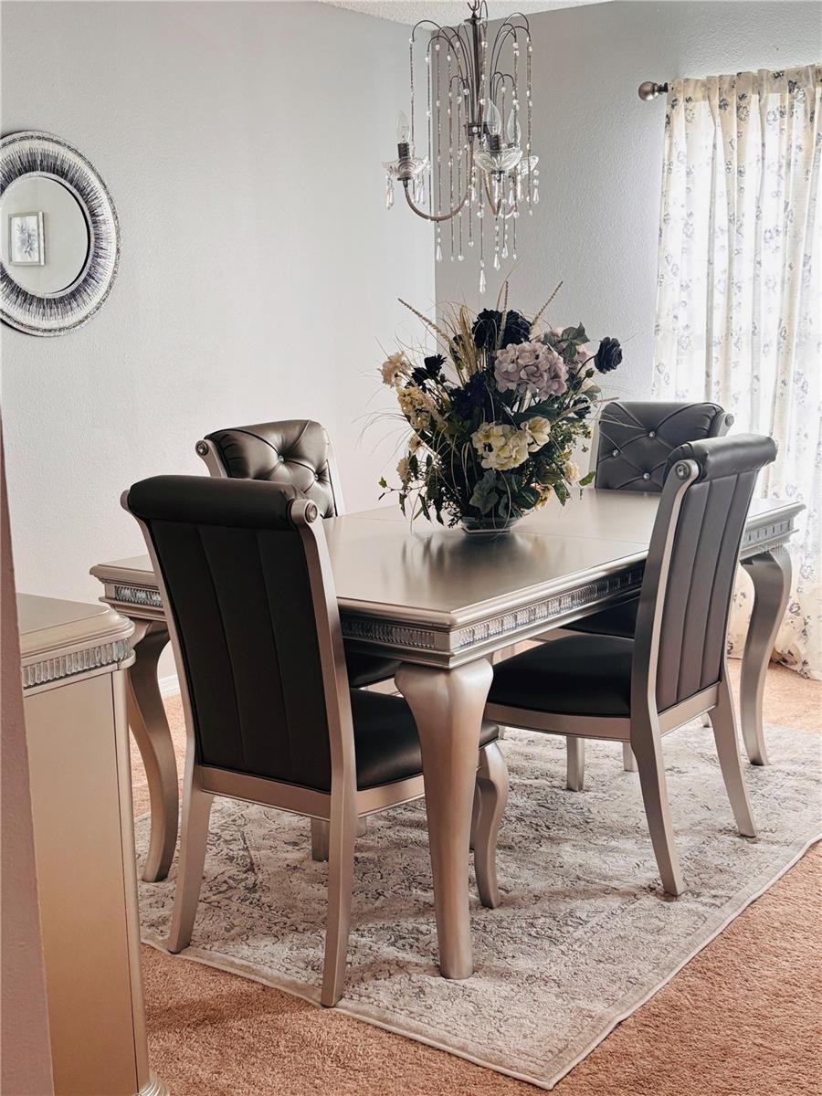 Image 3 of 14 For 216 Fairfield Drive