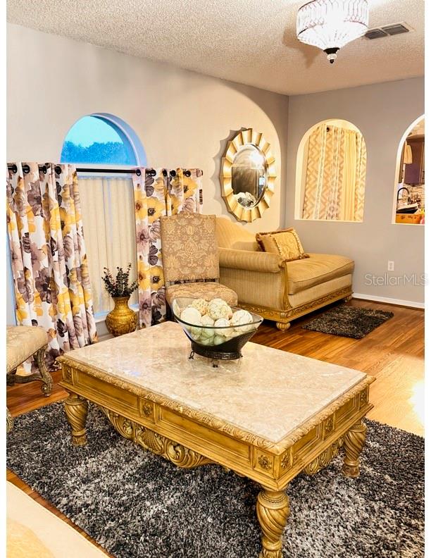 Image 7 of 14 For 216 Fairfield Drive