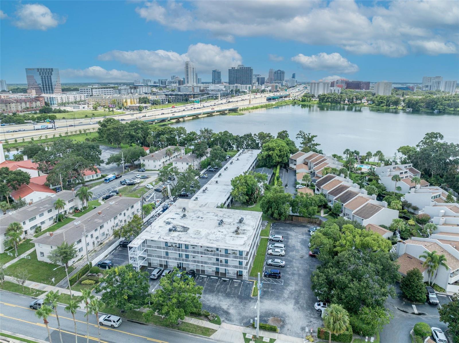 Details for 320 Lakeview Street 220, ORLANDO, FL 32804