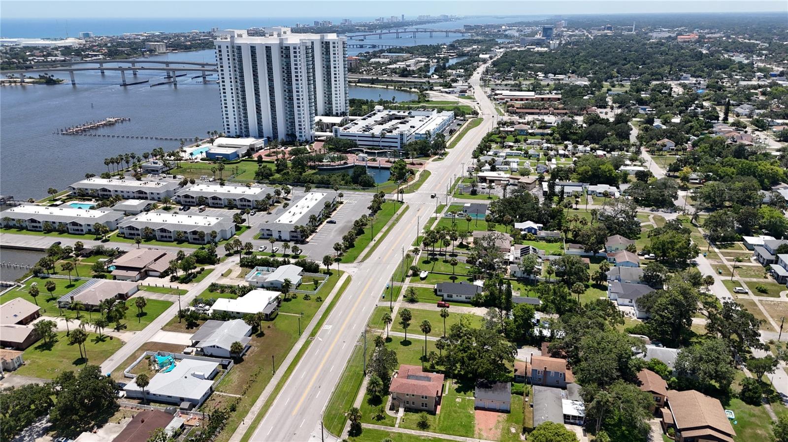 Image 10 of 10 For 344 Riverside Drive