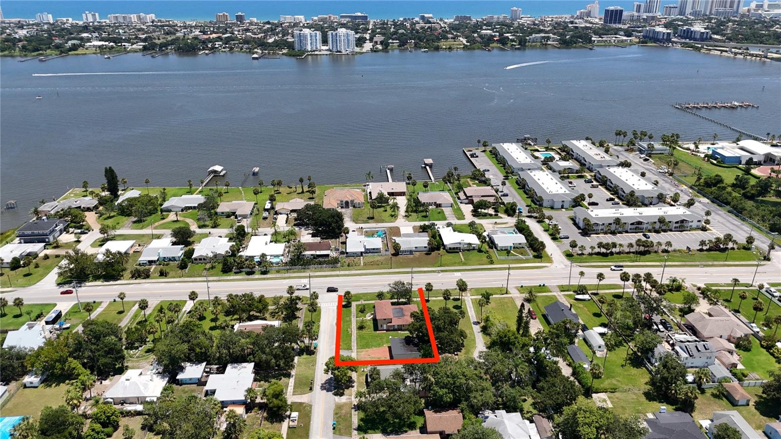 Image 3 of 10 For 344 Riverside Drive