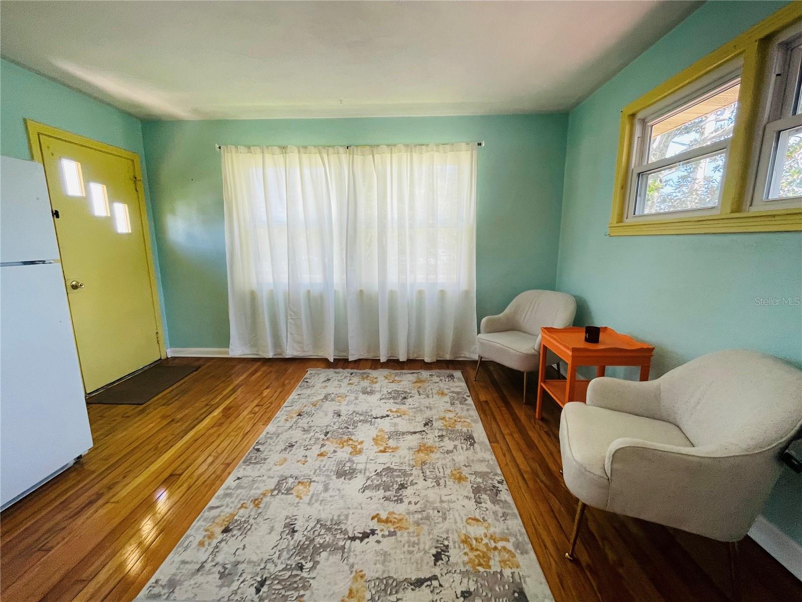 Image 41 of 50 For 344 Riverside Drive