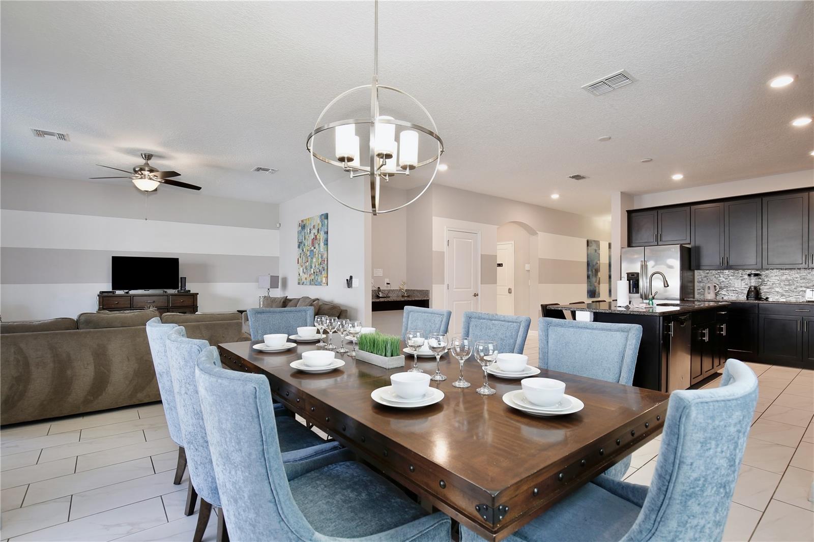 Image 11 of 60 For 4806 Kings Castle Circle