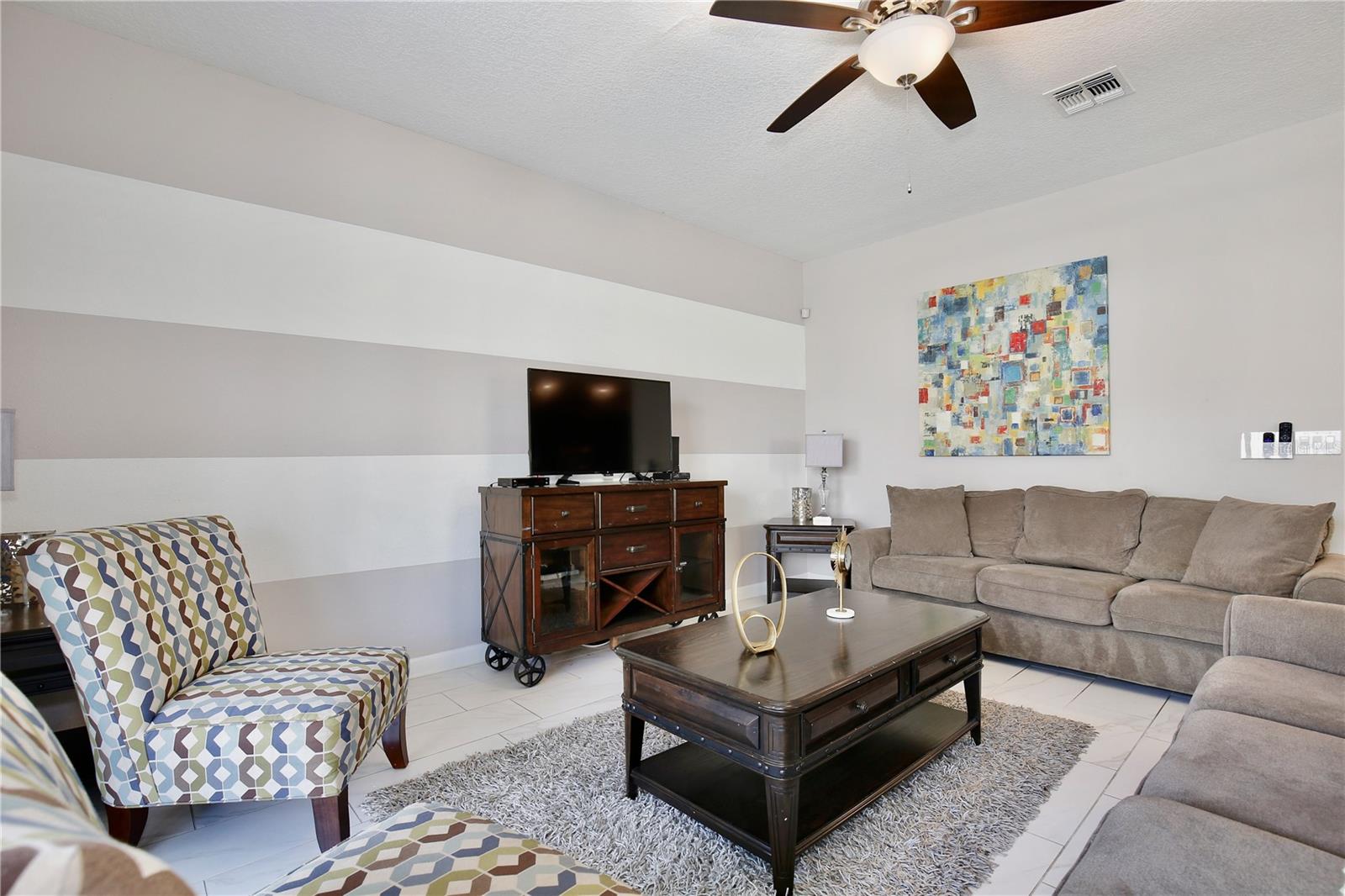 Image 16 of 60 For 4806 Kings Castle Circle