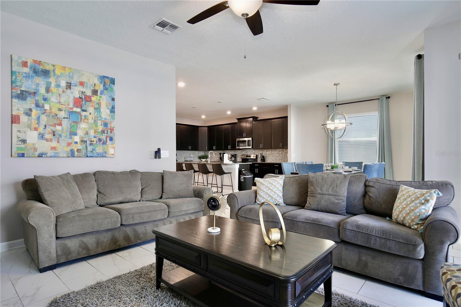 Image 17 of 60 For 4806 Kings Castle Circle