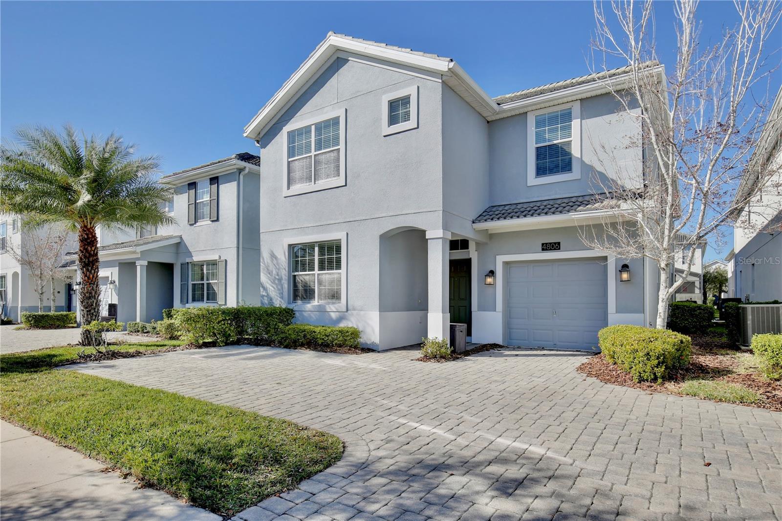 Image 2 of 60 For 4806 Kings Castle Circle