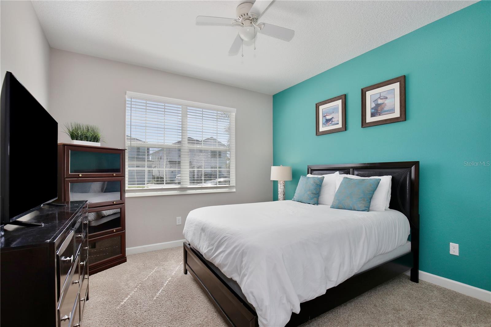 Image 20 of 60 For 4806 Kings Castle Circle