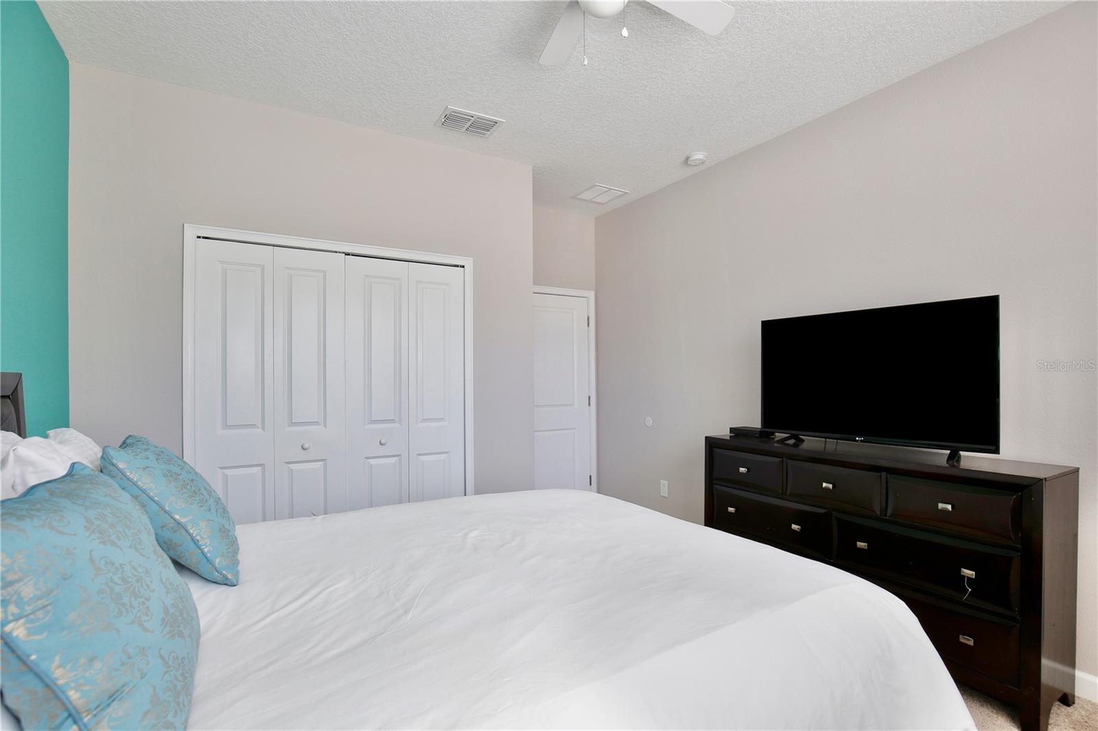 Image 21 of 60 For 4806 Kings Castle Circle