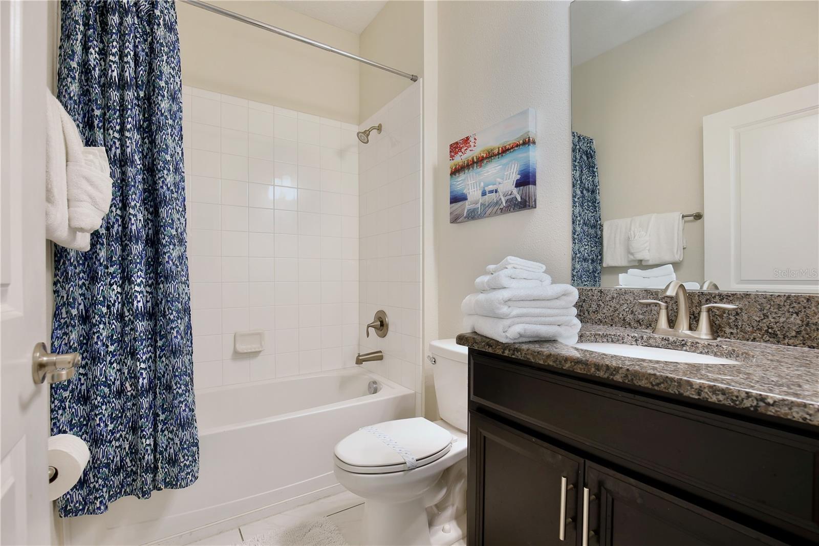 Image 22 of 60 For 4806 Kings Castle Circle