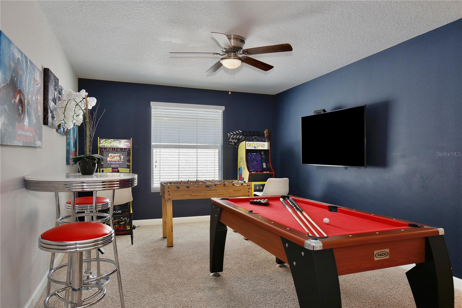 Image 23 of 60 For 4806 Kings Castle Circle