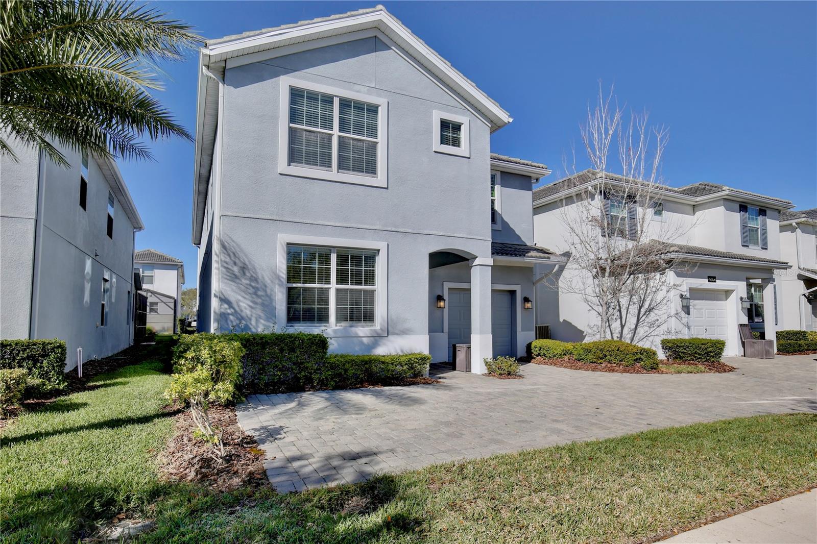 Image 3 of 60 For 4806 Kings Castle Circle