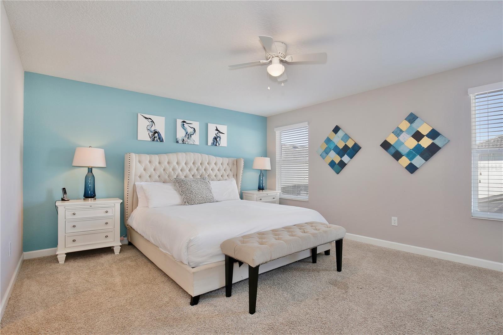 Image 32 of 60 For 4806 Kings Castle Circle