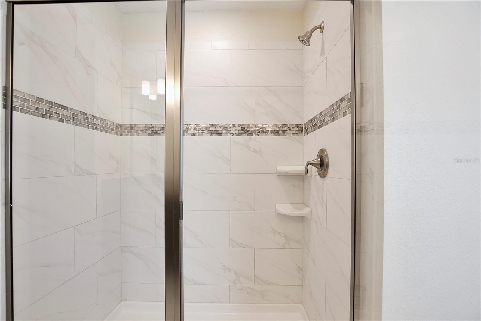 Image 37 of 60 For 4806 Kings Castle Circle