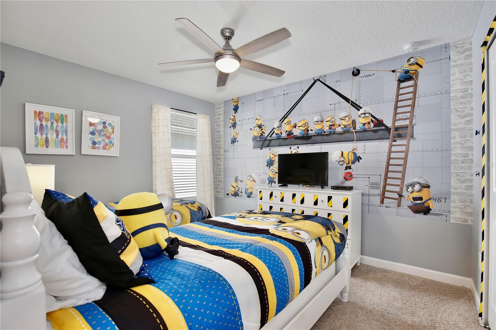 Image 43 of 60 For 4806 Kings Castle Circle