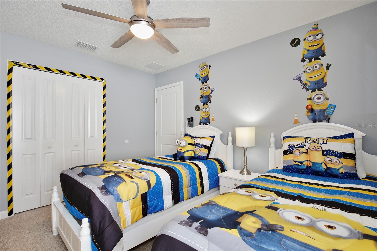 Image 44 of 60 For 4806 Kings Castle Circle