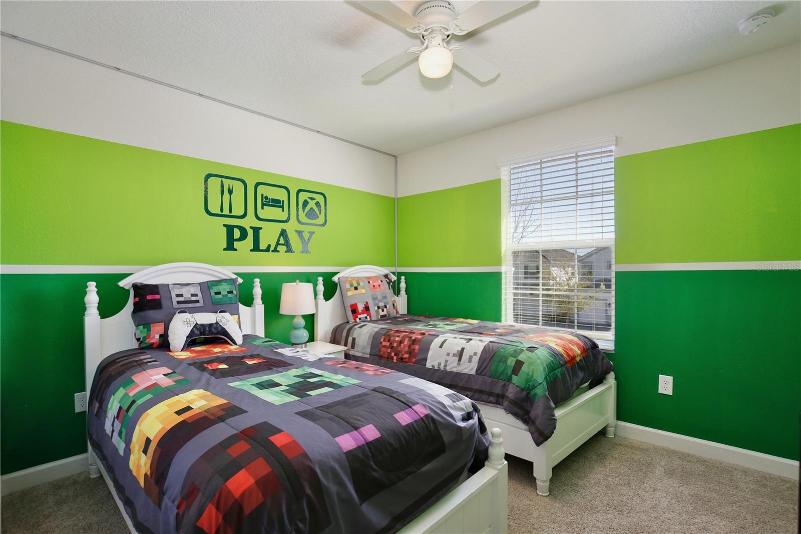 Image 47 of 60 For 4806 Kings Castle Circle